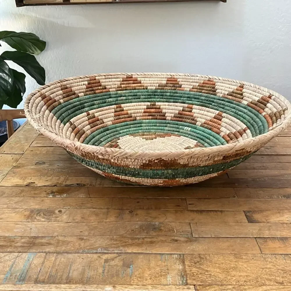 Unbranded this large